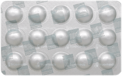 Pantocar 40 Tablet 15 Pantocar 40 Tablet 15